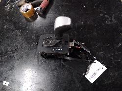 View Auto part Gear Stick/Shifter Mazda Bt50 2012
