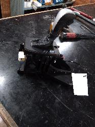 View Auto part Gear Stick/Shifter Mazda Bt50 2012