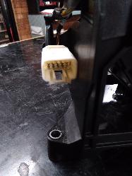 View Auto part Gear Stick/Shifter Mazda Bt50 2012