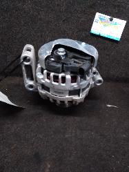 View Auto part Alternator Mazda Bt50 2012