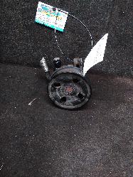View Auto part Steering Pump Mazda Bt50 2012