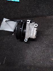 View Auto part Steering Pump Mazda Bt50 2012