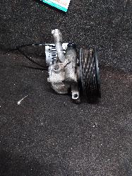 View Auto part Steering Pump Mazda Bt50 2012