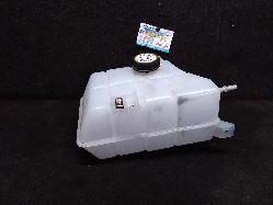 View Auto part Overflow Bottle Mazda Bt50 2012