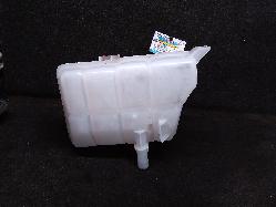View Auto part Overflow Bottle Mazda Bt50 2012