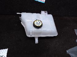 View Auto part Overflow Bottle Mazda Bt50 2012