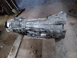 View Auto part Trans/Gearbox Mazda Bt50 2012