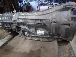 View Auto part Trans/Gearbox Mazda Bt50 2012