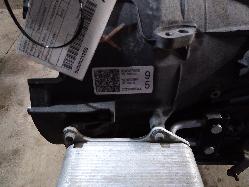 View Auto part Trans/Gearbox Mazda Bt50 2012