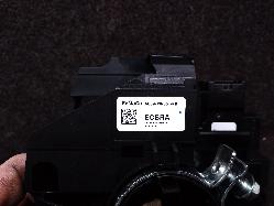 View Auto part Airbag Module/Sensor Mazda Bt50 2012