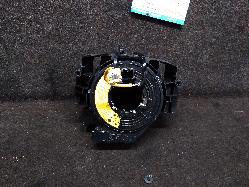 View Auto part Airbag Module/Sensor Mazda Bt50 2012