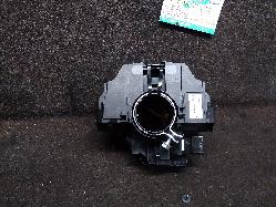 View Auto part Airbag Module/Sensor Mazda Bt50 2012