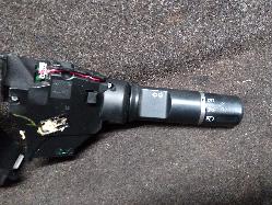 View Auto part Combination Switch Mazda Bt50 2012
