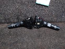 View Auto part Combination Switch Mazda Bt50 2012