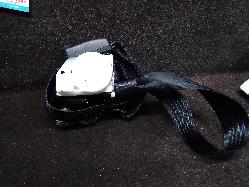 View Auto part Seatbelt/Stalk Mazda Bt50 2012