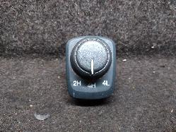 View Auto part Misc Switch/Relay Mazda Bt50 2012