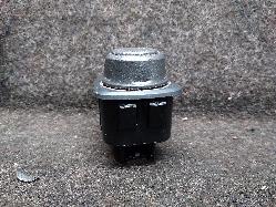View Auto part Misc Switch/Relay Mazda Bt50 2012