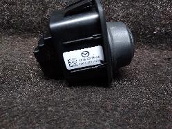 View Auto part Misc Switch/Relay Mazda Bt50 2012