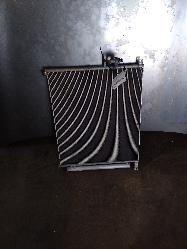 View Auto part A/C Condenser Mazda Bt50 2012