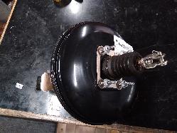 View Auto part Brake Booster Mazda Bt50 2012