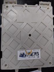 View Auto part Ecu Mazda Bt50 2012