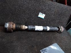 View Auto part Front Prop Shaft Mazda Bt50 2012
