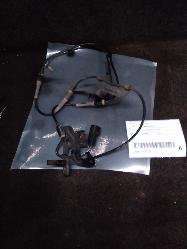 View Auto part Abs Sensor Mazda Bt50 2012