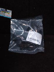 View Auto part Abs Sensor Mazda Bt50 2012