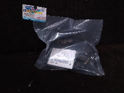 View Auto part Abs Sensor Mazda Bt50 2012