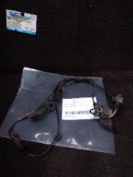 View Auto part Abs Sensor Mazda Bt50 2012
