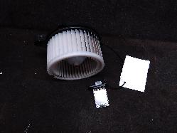 View Auto part Heater Fan Motor Mazda Bt50 2012