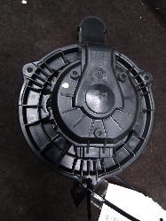 View Auto part Heater Fan Motor Mazda Bt50 2012
