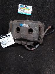 View Auto part Caliper Mazda Bt50 2012