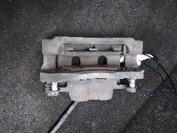 View Auto part Caliper Mazda Bt50 2012