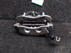 View Auto part Caliper Ford Falcon 2010