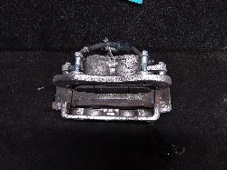View Auto part Caliper Ford Falcon 2010