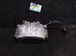 View Auto part Caliper Ford Falcon 2010