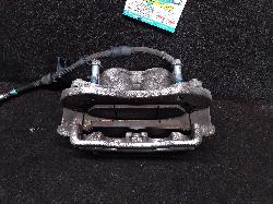 View Auto part Caliper Ford Falcon 2010