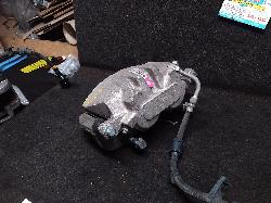 View Auto part Caliper Ford Falcon 2010