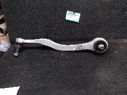 View Auto part Right Front Lower Control Arm Ford Falcon 2010