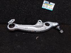 View Auto part Right Front Lower Control Arm Ford Falcon 2010