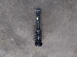 View Auto part Left Front Strut Ford Falcon 2010