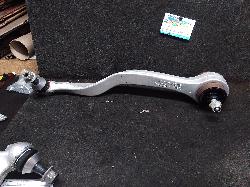 View Auto part Left Front Lower Control Arm Ford Falcon 2010
