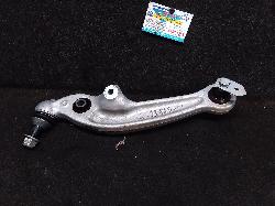 View Auto part Left Front Lower Control Arm Ford Falcon 2010