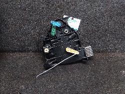 View Auto part Heater Fan Motor Ford Falcon 2010