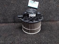 View Auto part Heater Fan Motor Ford Falcon 2010