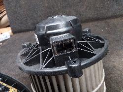 View Auto part Heater Fan Motor Ford Falcon 2010