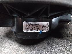 View Auto part Heater Fan Motor Ford Falcon 2010