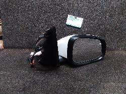 View Auto part Right Door Mirror Ford Falcon 2010