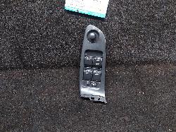 View Auto part Pwr Dr Wind Switch Ford Falcon 2010